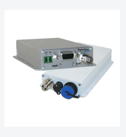 微信截圖_20250227152400.png 微信截圖_20250227152400.png