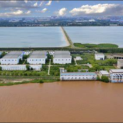 包頭華資實業股份有限公司.jpg 包頭華資實業股份有限公司.jpg