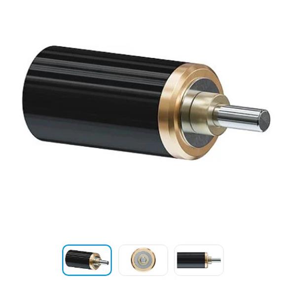 德國FAULHABER福爾哈貝線性執行器32L 14:1 KWL2