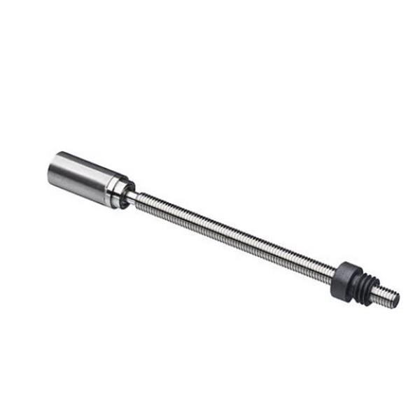 德國FAULHABER福爾哈貝線性執行器32L 14:1 KL2 TL 10x2 200 KWL0