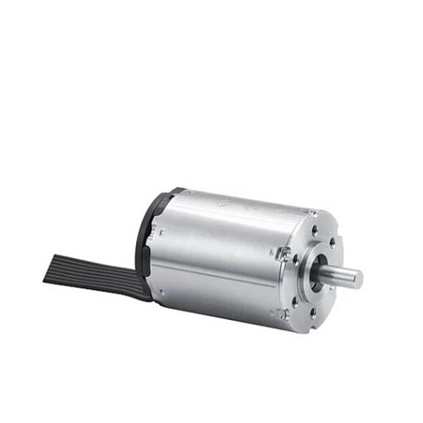 德國FAULHABER福爾哈貝線性執行器32L 14:1 KL2 TL 10x2 200 KWL0