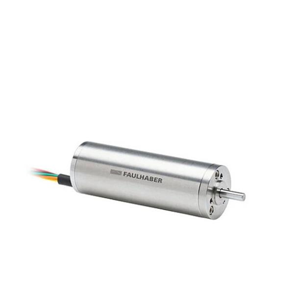 德國FAULHABER福爾哈貝線性執行器32L 14:1 KL3 TL 10x2 200 KWL0