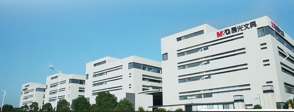 微信截圖_20250228105137.png 微信截圖_20250228105137.png