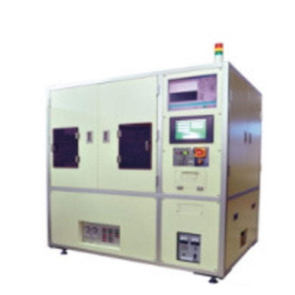 日本USHIO牛尾 RADICA天花板內(nèi)嵌式臭氧除臭除菌裝置SAT-OF15UJ-1