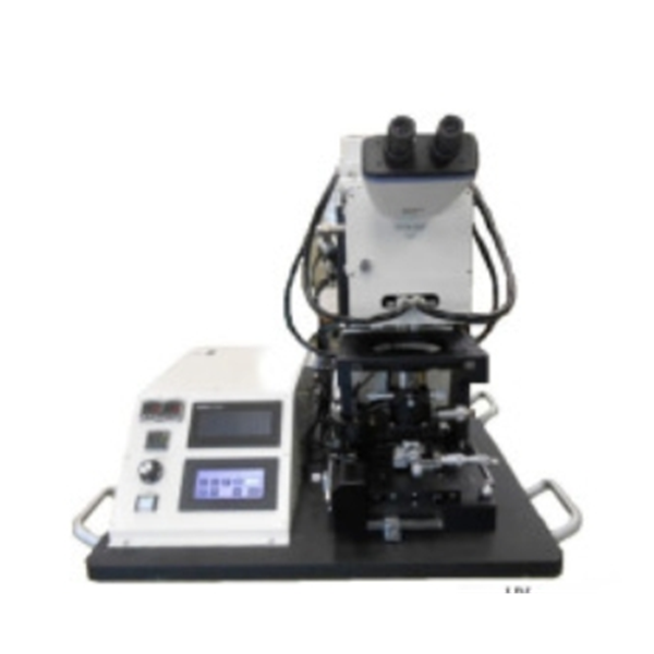 日本USHIO牛尾 RADICA天花板內(nèi)嵌式臭氧除臭除菌裝置SAT-OF15UJ-1