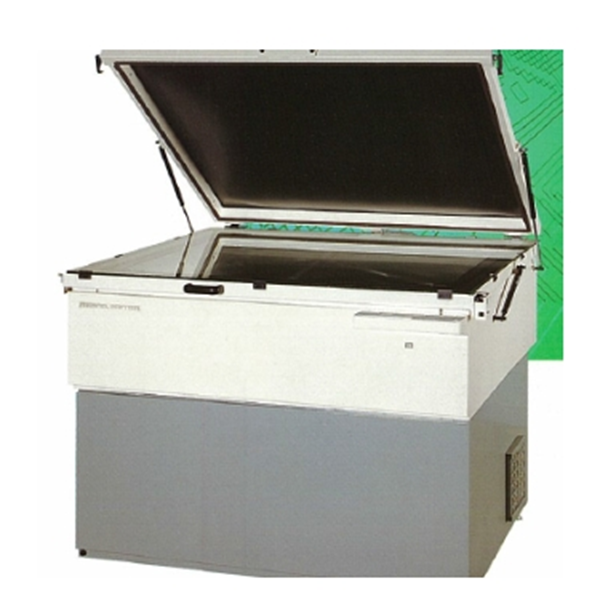 日本USHIO牛尾紅光激光二極管波長638nm