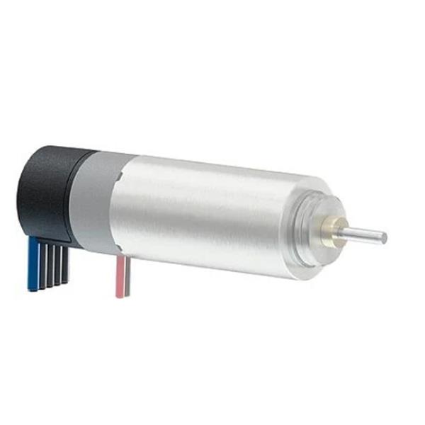 德國FAULHABER福爾哈貝線性執行器32L 11:1 KC3 TL 10x2 200 KWN3