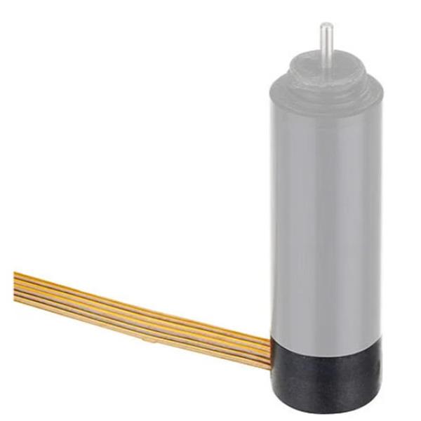 德國FAULHABER福爾哈貝線性執行器32L 11:1 KC3 TL 10x2 200 KWN3