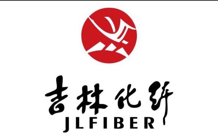 微信截圖_20250301114830.png 微信截圖_20250301114830.png