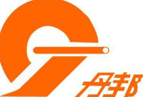 微信截圖_20250301140202.png 微信截圖_20250301140202.png