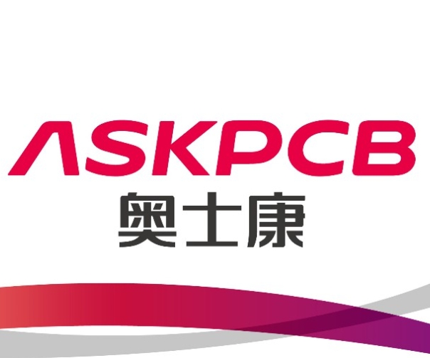 微信截圖_20250304140838.png 微信截圖_20250304140838.png