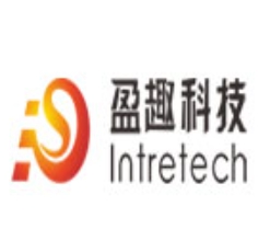 微信截圖_20250304141726.png 微信截圖_20250304141726.png