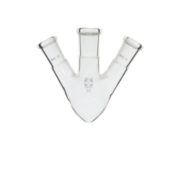 日本SIBATA柴田科學SPC 濃縮瓶 030210-24500