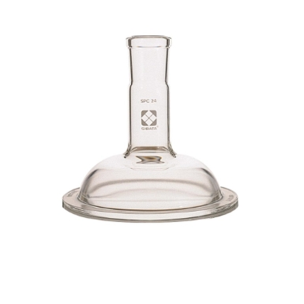 日本SIBATA柴田科學SPC 可分離蓋 032300-1