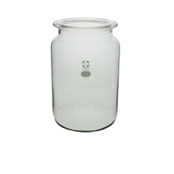 日本SIBATA柴田科學(xué)隔瓶圓柱形繃帶005920-1000