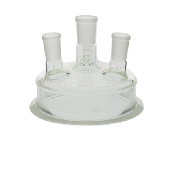 日本SIBATA柴田科學(xué)普通滑動(dòng)可分離蓋板帶式DURAN 型 005570-3