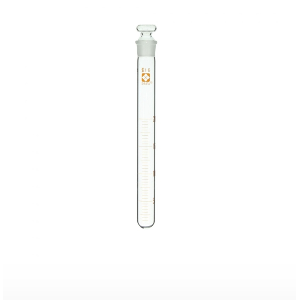 日本SIBATA柴田科學(xué)帶平塞的普通滑動(dòng)008380-10安