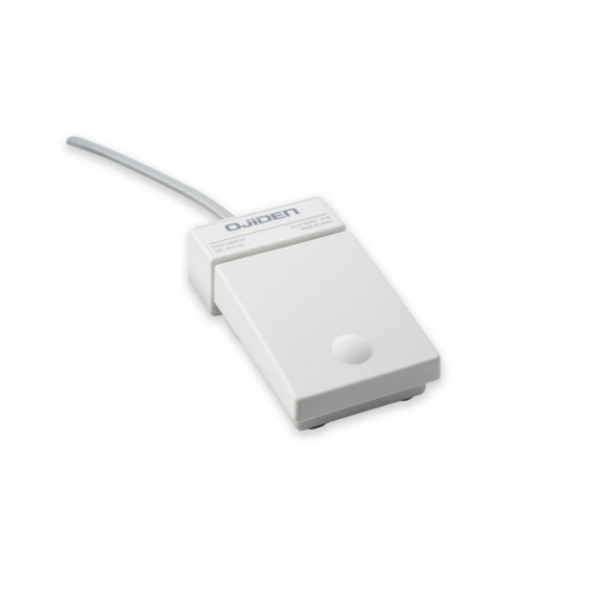 日本OJIDEN 磁帶交換機 OT-41BP-B