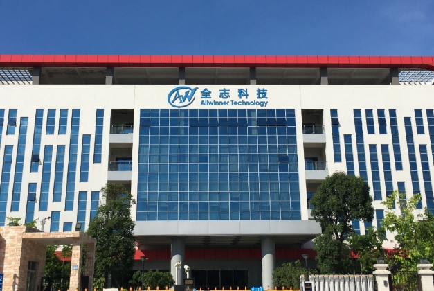 微信截圖_20250310115922.png 微信截圖_20250310115922.png