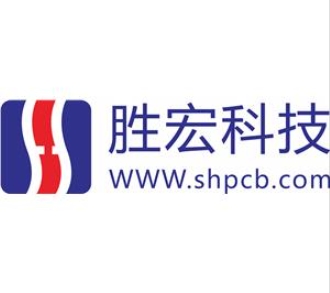 微信截圖_20250310120514.png 微信截圖_20250310120514.png