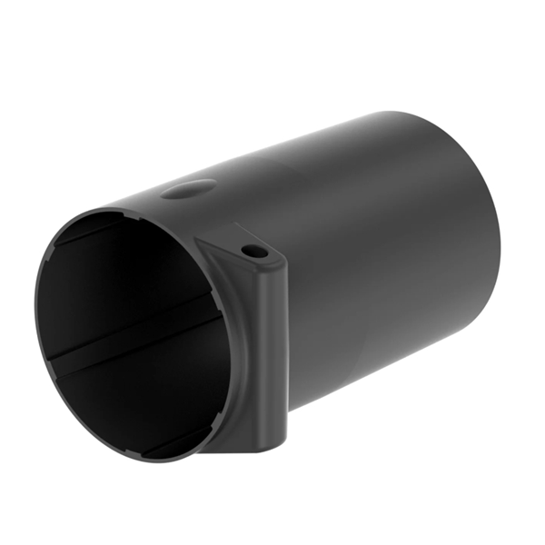 瑞典AtlasCopco阿特拉斯.科普柯卡盤罩Chuck guard - LBB16 4110161904