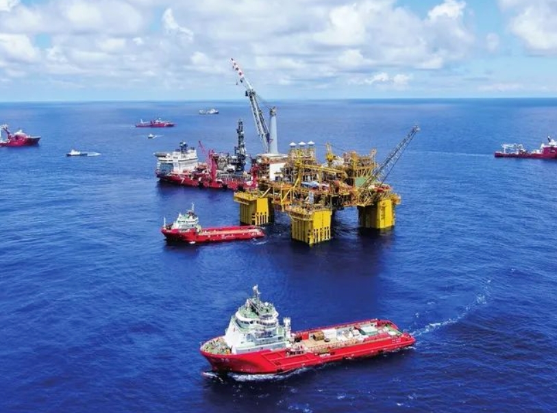 微信截圖_20250311161018.png 微信截圖_20250311161018.png