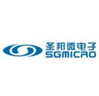 微信截圖_20250312110400.png 微信截圖_20250312110400.png