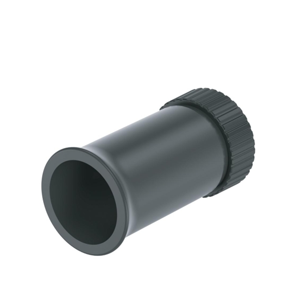 瑞典AtlasCopco阿特拉斯.科普柯保護套HAND GUARD COMPLETE 3520020781