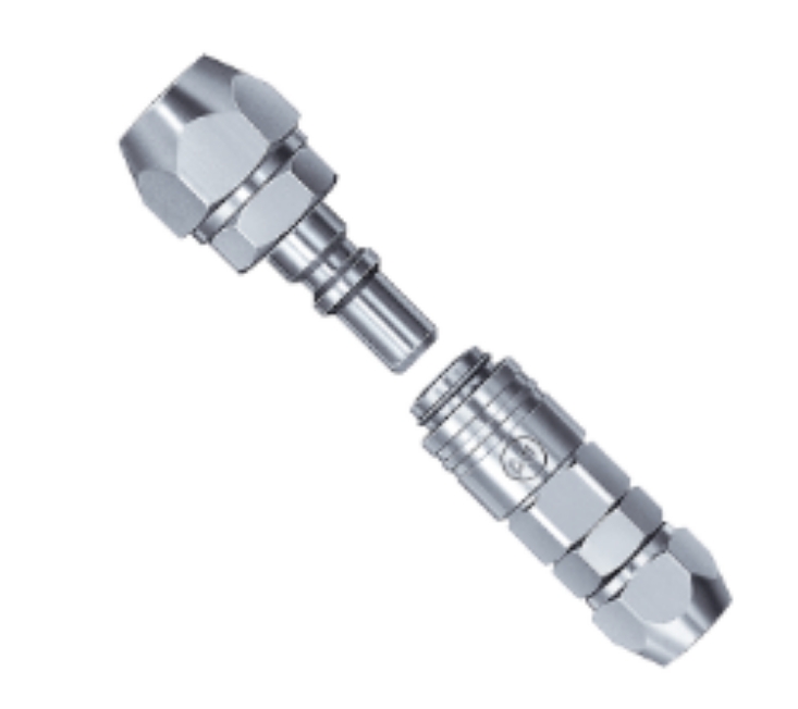 微信截圖_20250315113930.jpg 微信截圖_20250315113930.jpg