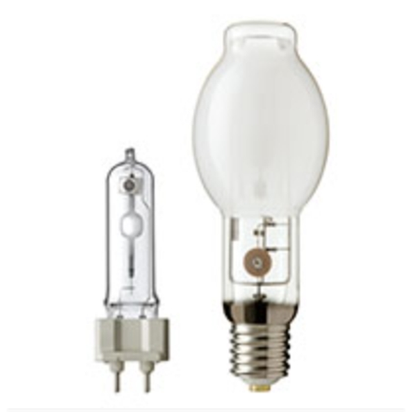 【中村】日本EYE巖崎風冷式UV水銀燈H112-L41W