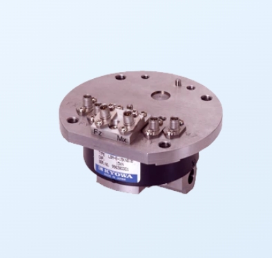 微信截圖_20250317113226.png 微信截圖_20250317113226.png