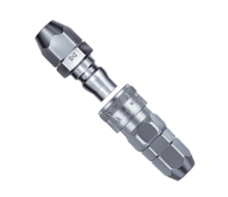 微信截圖_20250317122518.jpg 微信截圖_20250317122518.jpg