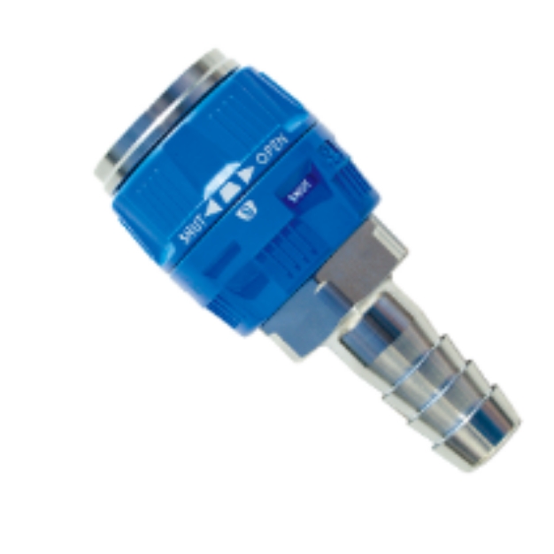 微信截圖_20250317133722.jpg 微信截圖_20250317133722.jpg