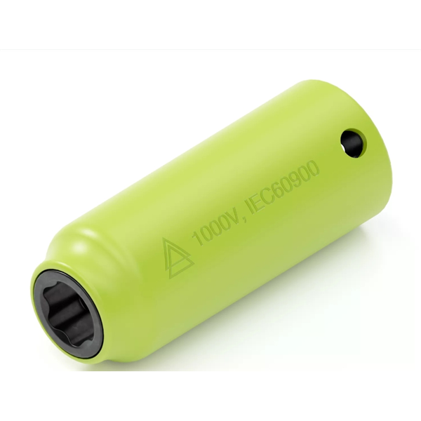 瑞典AtlasCopco阿特拉斯.科普柯帶旋轉(zhuǎn)保護(hù)套套筒Skt-SQ3/8-L62.5-SD15-RM-R-I 4027129415