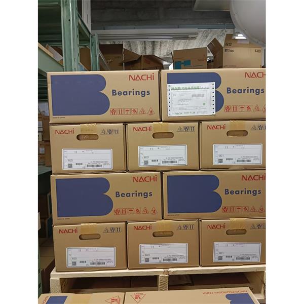 中村供應日本NACHI拉奇柱塞泵PVS-2B-16RQ0A4-12