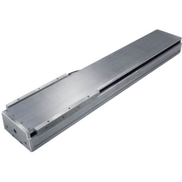 日本NPM脈沖步進電機驅動器 EC-AD 系列EC-AD1441A4