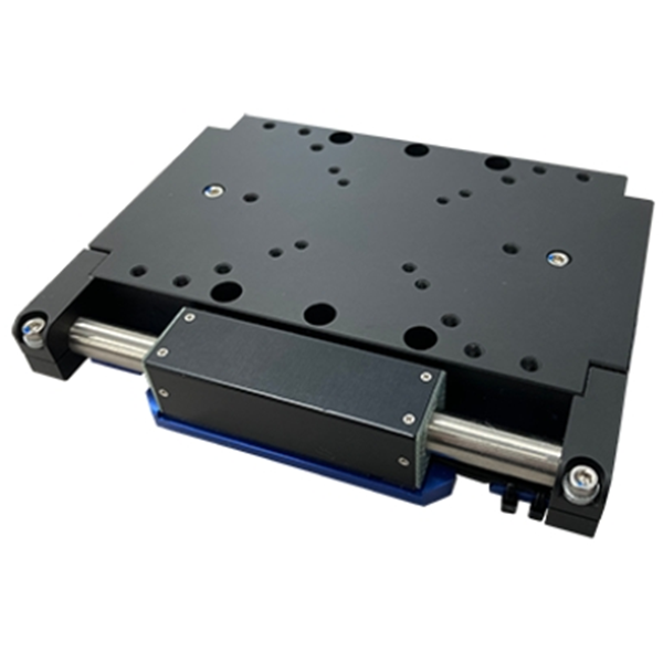 日本NPM脈沖步進電機驅動器 EC-AD 系列EC-AD1441A4