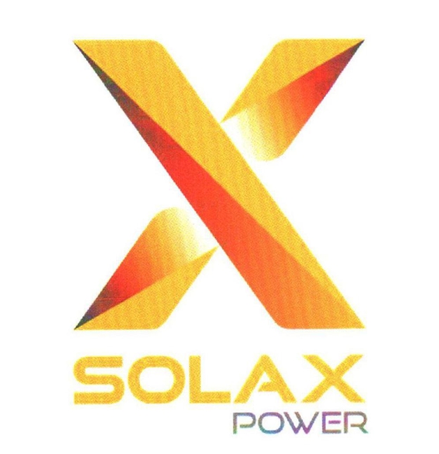 微信截圖_20250324113320.png 微信截圖_20250324113320.png