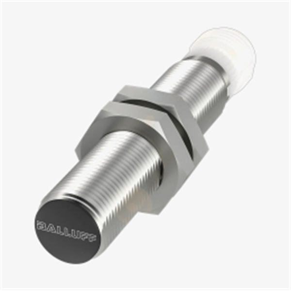 德國(guó)BALLUFF巴魯夫電感式傳感器BES060U BES M12ZI-PSC40B-S04G