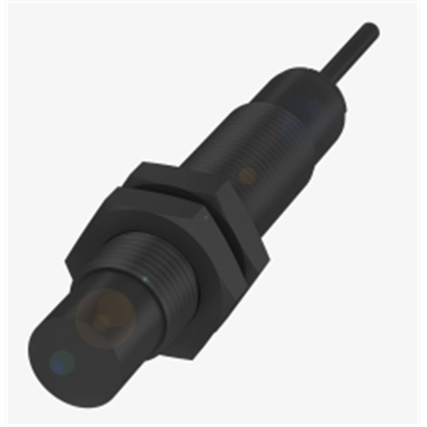 德國(guó)BALLUFF巴魯夫電容式傳感器BCS00R0 BCS M12BBG1-PSC80H-EP02