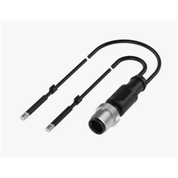 德國BALLUFF巴魯夫磁場傳感器-氣缸開關BMF00P7 BMF 423K-AAPS-C-2-SA95-P0-S4-00,3