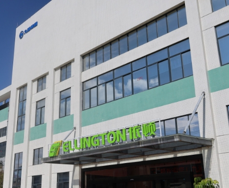 微信截圖_20250325122512.png 微信截圖_20250325122512.png