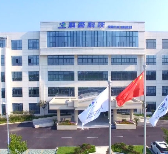 微信截圖_20250325123553.png 微信截圖_20250325123553.png