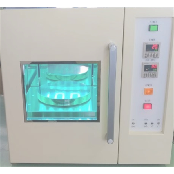 【中村】日本SEN日森低壓水銀燈EUV200UH-98-30