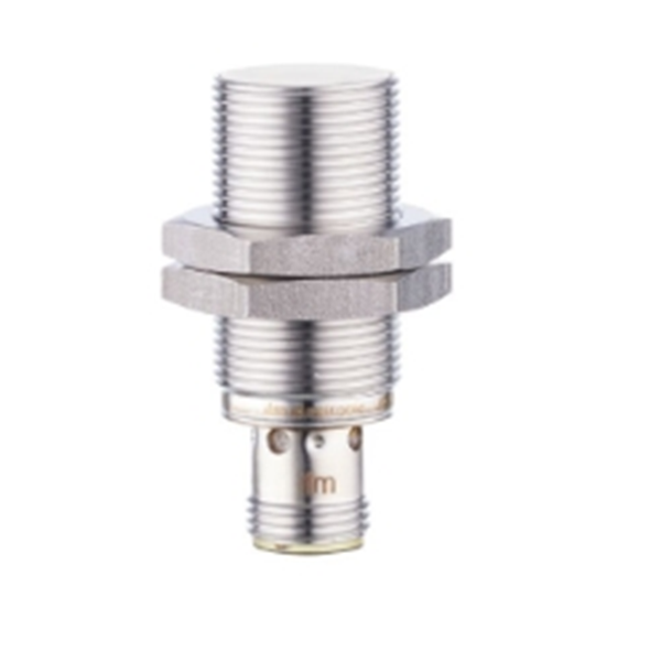 德國(guó)IFM易福門電感式接近開(kāi)關(guān)IGT203 IGB3008BBPKG/V4A/US-104