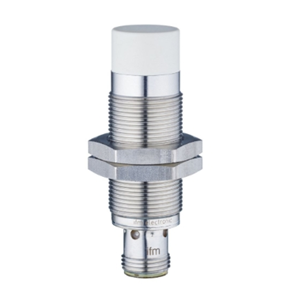 德國(guó)IFM易福門電感式接近開關(guān)IGP201 IGK3008-FRKG/V4A/IO/US-104