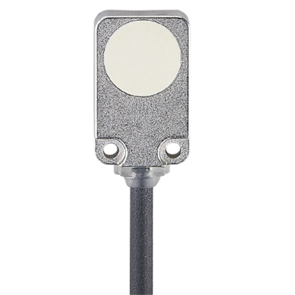 德國IFM易福門電感式接近開關(guān)IQ2010 IQ23008BBPKG/K1/2M/PUR