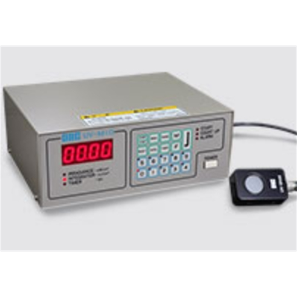 日本ORC UVC-LED用紫外放射照度計(jì)UV-LED-01C