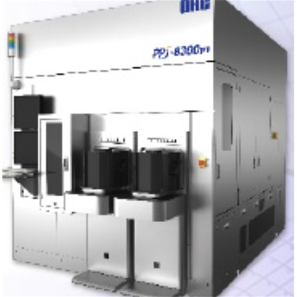 日本ORC UVC-LED用紫外放射照度計(jì)UV-LED-01C