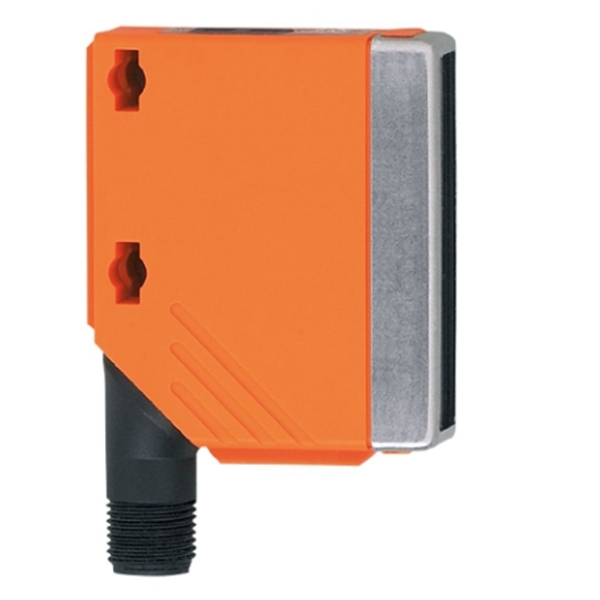 德國(guó)IFM易福門光電傳感器O5H500 O5H-FPKG/US100